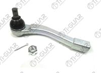Наконечник рулевой TG-TRE028/CEKS-10L * Ti·GUAR