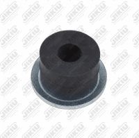 Втулка стабилизатора BL21149 * JIKIU Втулка стабилизатора BL21149 * JIKIU