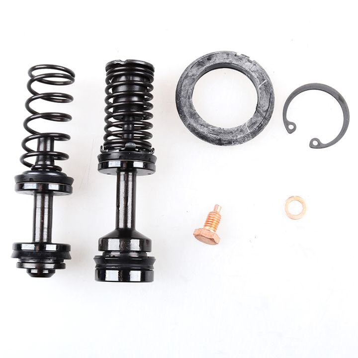 Ремнабор гл. торм.цилиндра 04493-33030/200-45281/SK45281 Ремнабор гл. торм.цилиндра 04493-33030/200-45281/SK45281